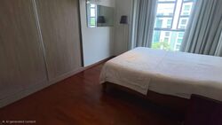 Hilltop Grove (D23), Condominium #601789421